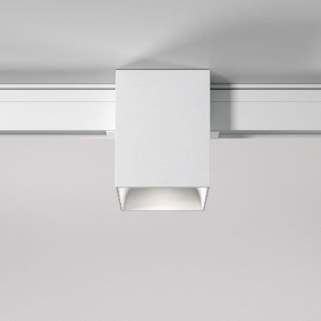 Elektrostandard 4690389195181