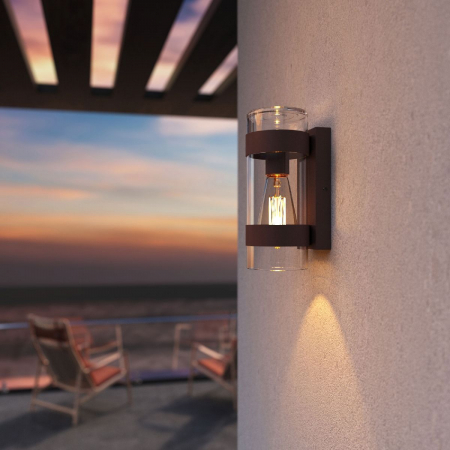 Elektrostandard 4690389195273