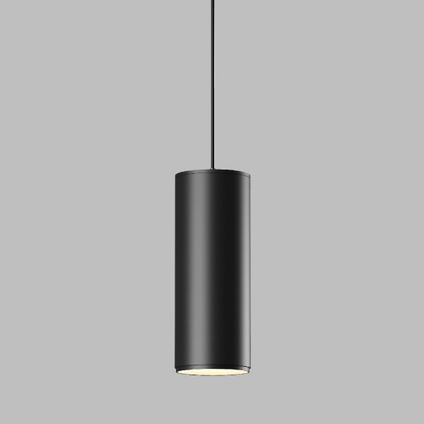 Трековый подвесной магнитный светильник Elektrostandard Slim magnetic 85518/01 4690389195129 a063425