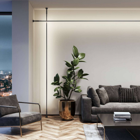 Elektrostandard 4690389195662