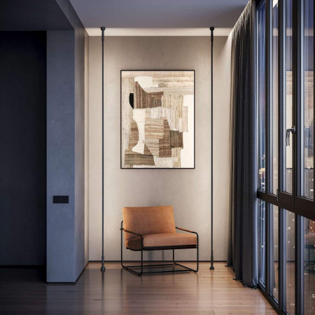 Elektrostandard 4690389195662