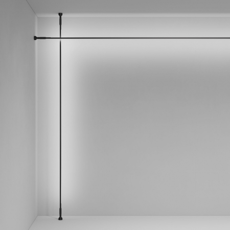 Elektrostandard 4690389195662