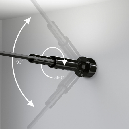 Elektrostandard 4690389195662