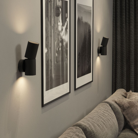 Elektrostandard 4690389193880