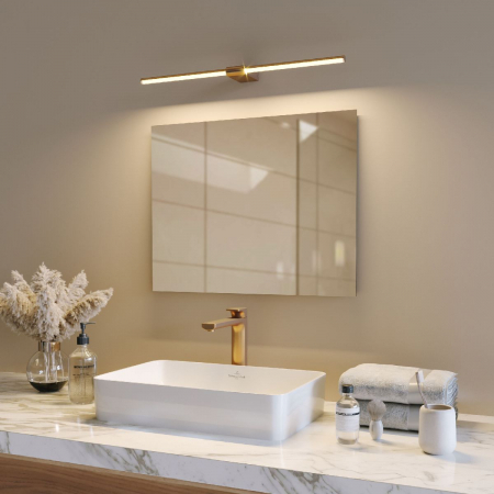 Elektrostandard 4690389193873