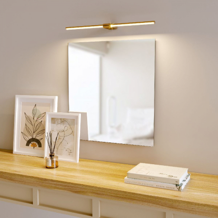 Elektrostandard 4690389193873