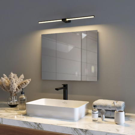 Elektrostandard 4690389193866