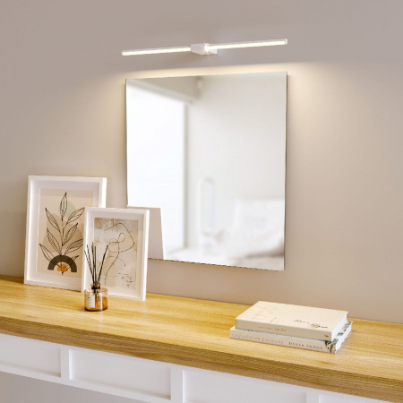 Elektrostandard 4690389193859