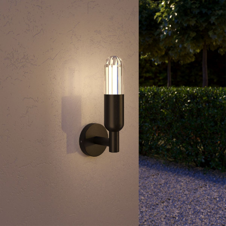 Elektrostandard 4690389194146