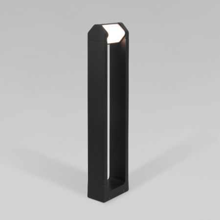 Elektrostandard 4690389194153