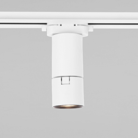 Elektrostandard 4690389193804