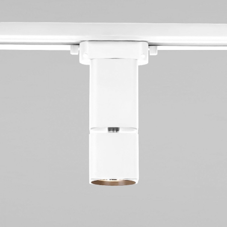 Elektrostandard 4690389193781