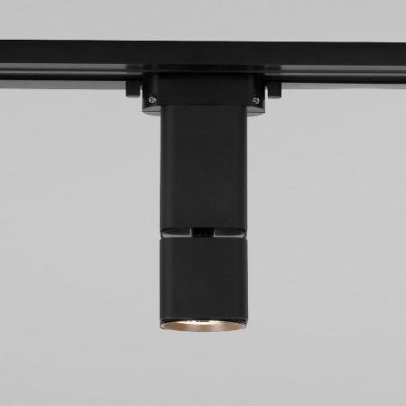 Elektrostandard 4690389193774