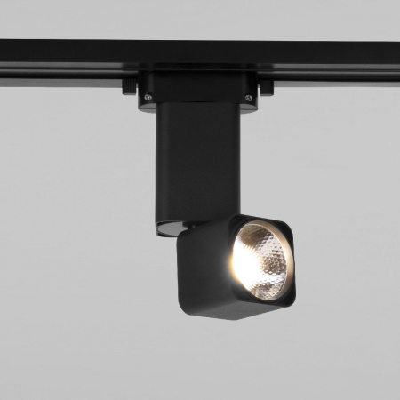 Elektrostandard 4690389193774