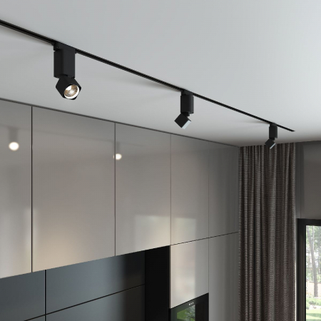 Elektrostandard 4690389193774