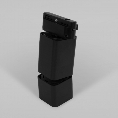 Elektrostandard 4690389193774