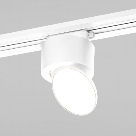 Elektrostandard 4690389193767