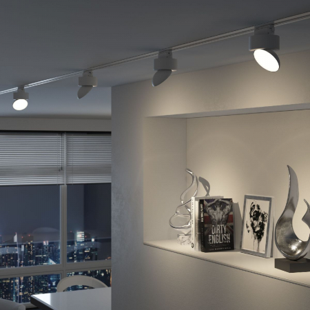 Elektrostandard 4690389193767