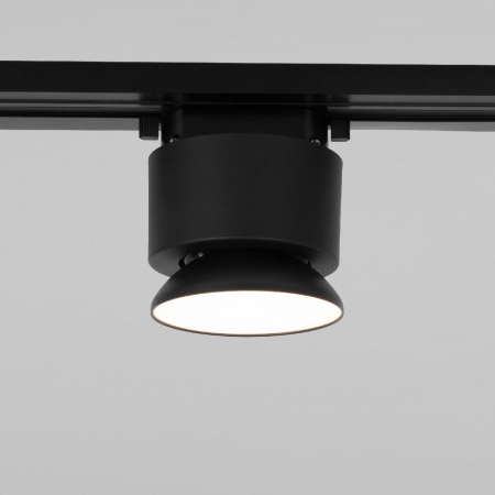 Elektrostandard 4690389193750