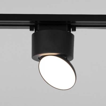 Elektrostandard 4690389193750