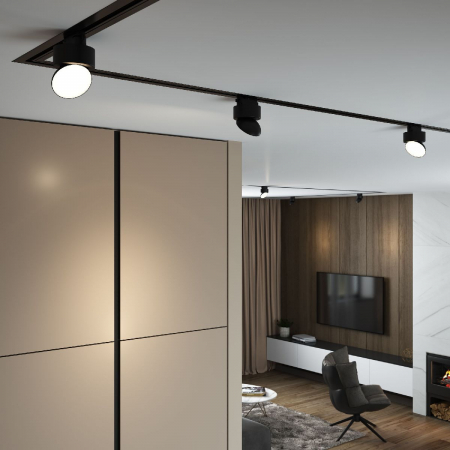 Elektrostandard 4690389193750