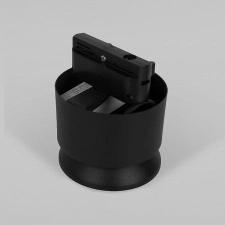 Elektrostandard 4690389193750