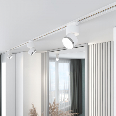 Elektrostandard 4690389193736