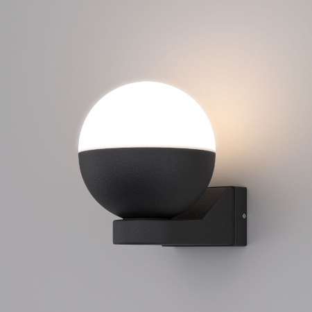 Elektrostandard 4690389193842