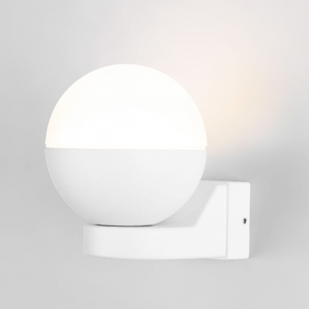 Elektrostandard 4690389193835