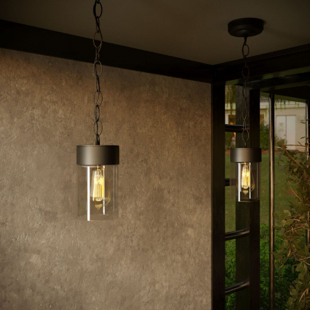 Elektrostandard 4690389193668