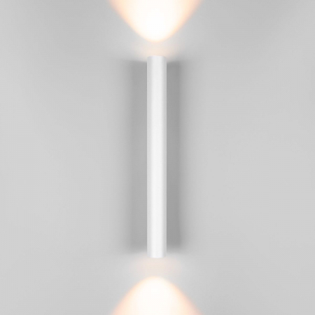 Elektrostandard 4690389190285