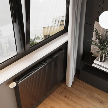 Elektrostandard 4690389192371