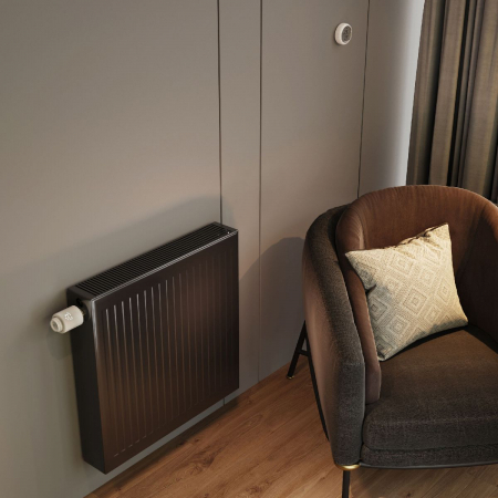 Elektrostandard 4690389192371