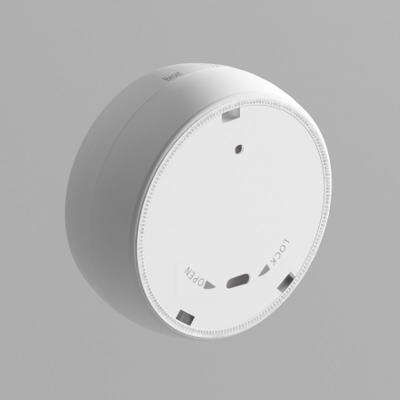 Elektrostandard 4690389190346