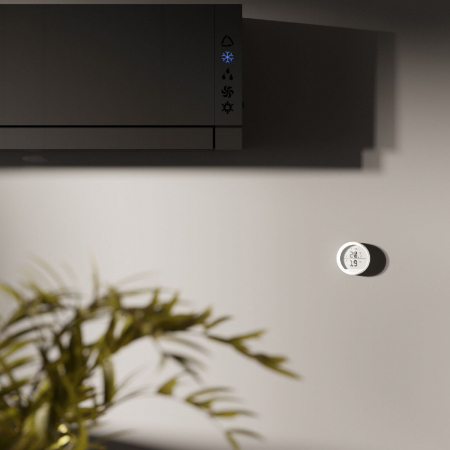 Elektrostandard 4690389190346