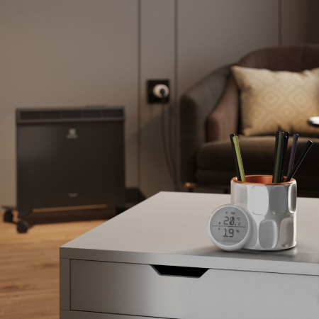 Elektrostandard 4690389190346