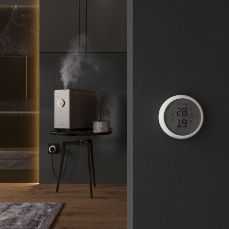 Elektrostandard 4690389190346