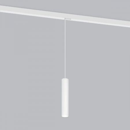 Elektrostandard 4690389188718