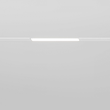 Elektrostandard 4690389188589