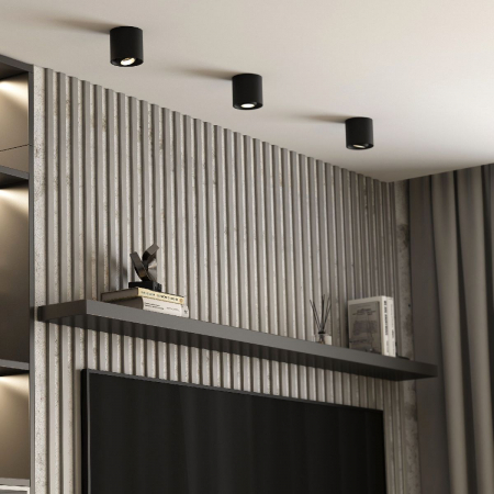 Elektrostandard 4690389195211