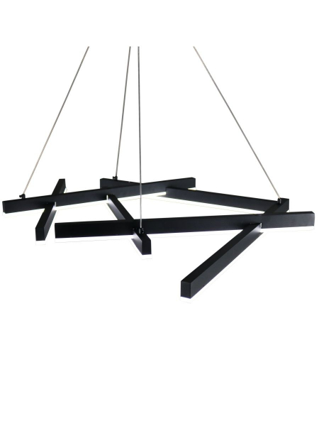 Подвесная люстра Zortes Aven ZRS.01243.02