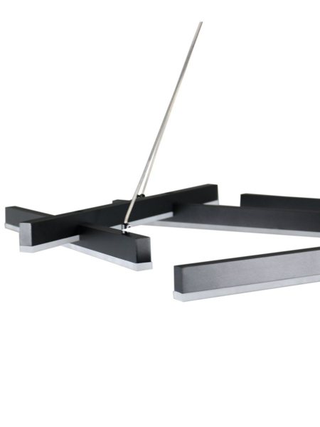 Подвесная люстра Zortes Aven ZRS.01243.02