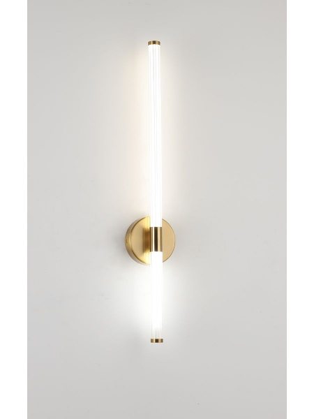 Настенный светильник Zortes Dora ZRS.30514.18