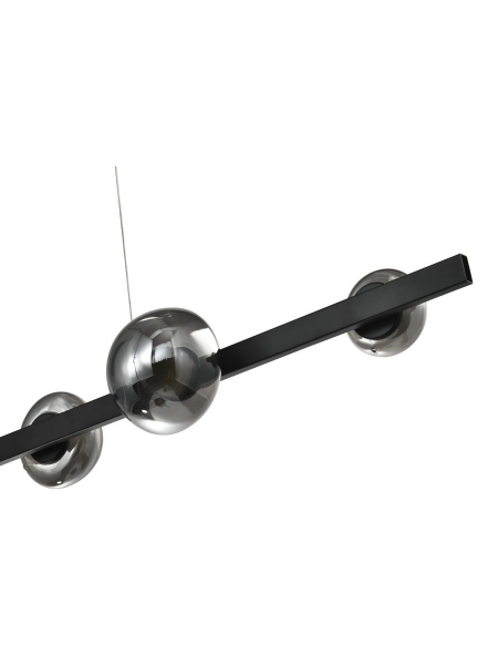 Подвесная люстра Zortes Fritto ZRS.1888.06