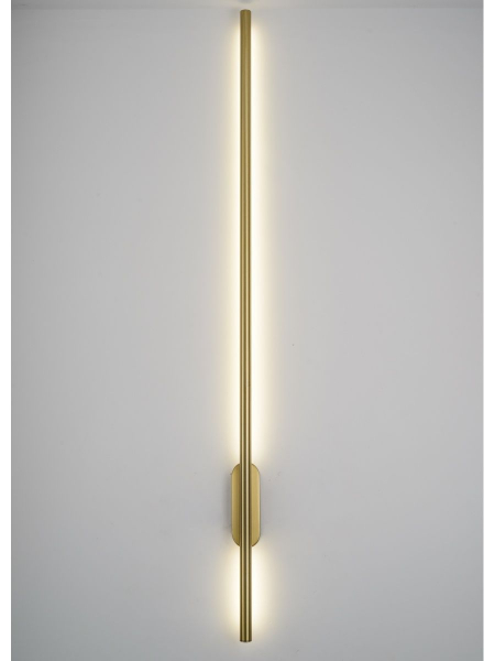 Настенный светильник Zortes Glaze ZRS.1178.20