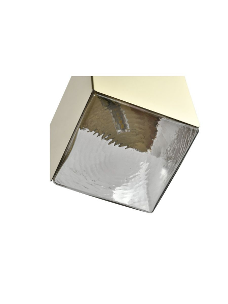 Подвесная люстра Zortes Ice cube ZRS.1005.05