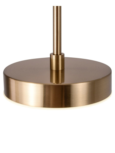 Подвесной светильник Zortes Lory ZRS.1055.01