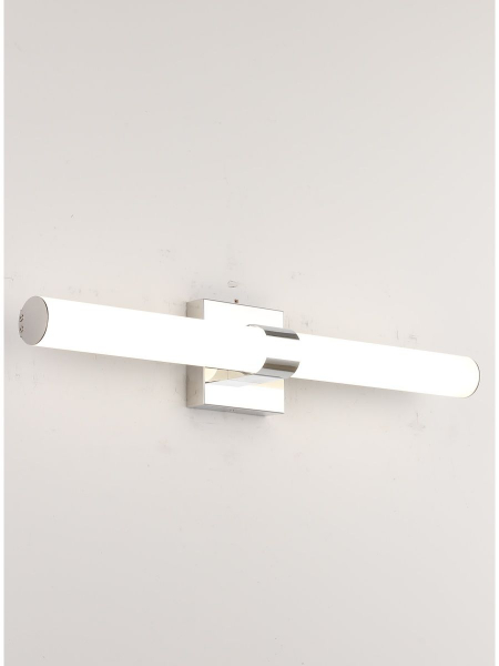 Подсветка для зеркал Zortes Lucio ZRS.9108.03