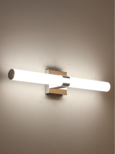 Подсветка для зеркал Zortes Lucio ZRS.9108.03