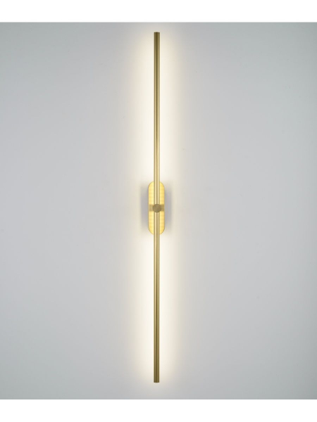 Настенный светильник Zortes Mavy ZRS.90610.06